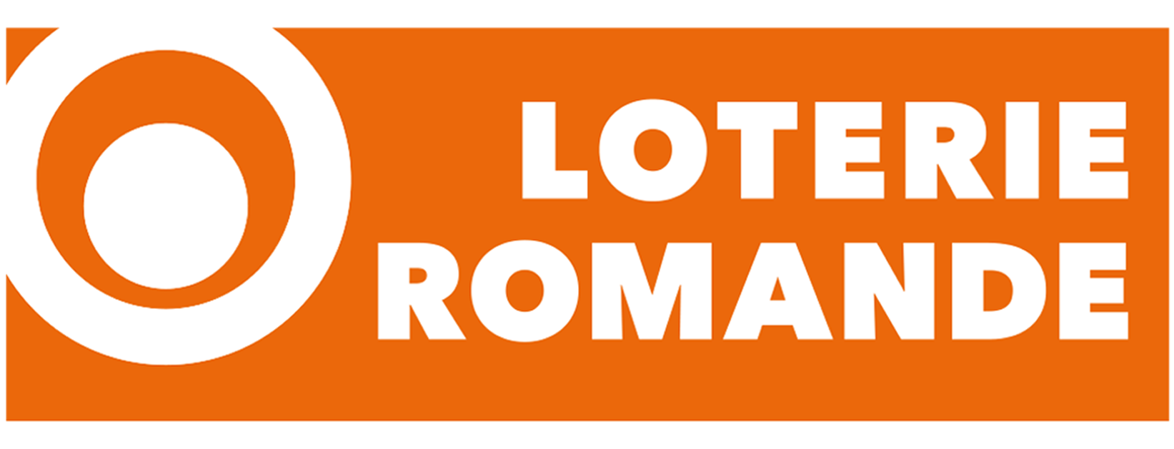 Loterie Romande